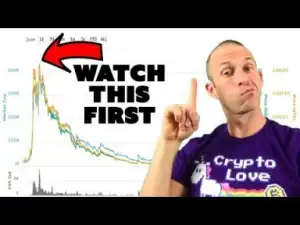 Video: ICOs Investments: Do not Make These Mistakes